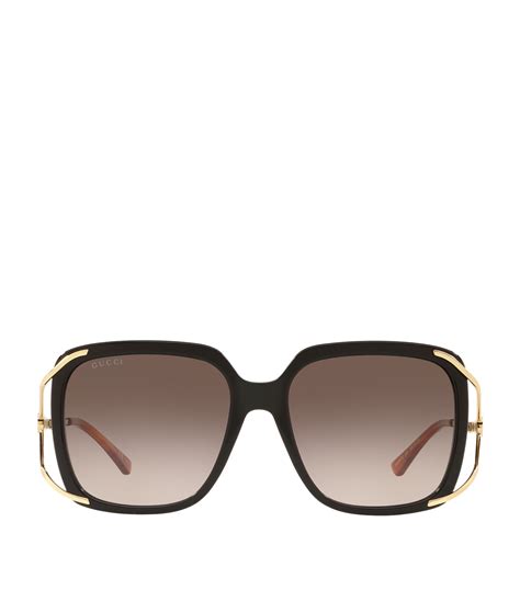 gucci new sunglasses 2019|gucci sunglasses women's sale.